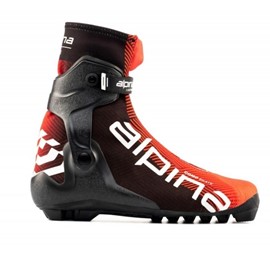 ALPINA SCARPA COMP SKATE